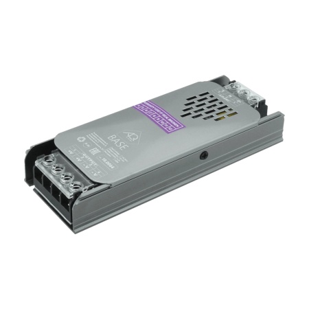 1427232587590035-Photoroom