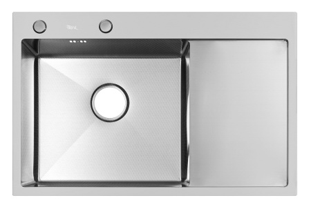 соты с крылом сатин