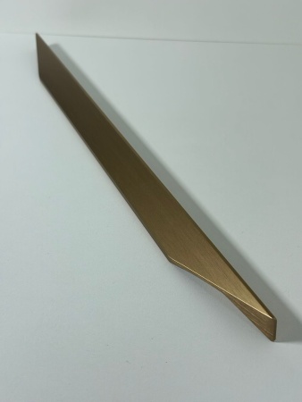 рт 446 латунь