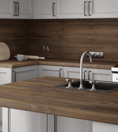 3ntewe0v44mtxxvq2h3glqv8q49x6mfq