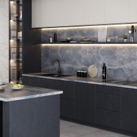 final-4-e1744261081182