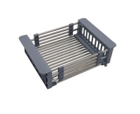 Коландер-Kit_Blue