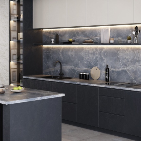 final-4-e1744261081182