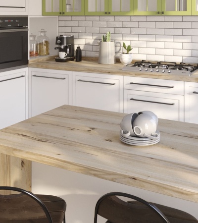 тирольский бук стен