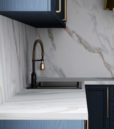 Мрамор саяны 3