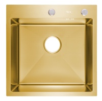 соты 50 на 50 золото 1