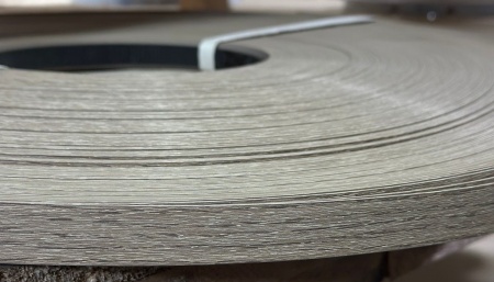 WhatsApp Image 2026-01-21 at 13.48.08