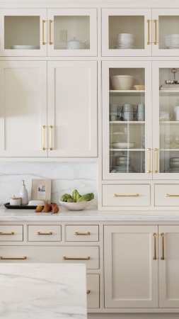 WhatsApp Image 2025-07-29 at 09.58.10