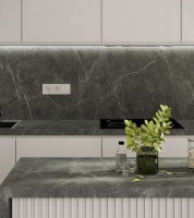 cll3b1aceaowvsvcnvmkg67b3c3g7xin