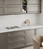 4yv6wbwuidnclozdqy2s8ec5d0o8c48z