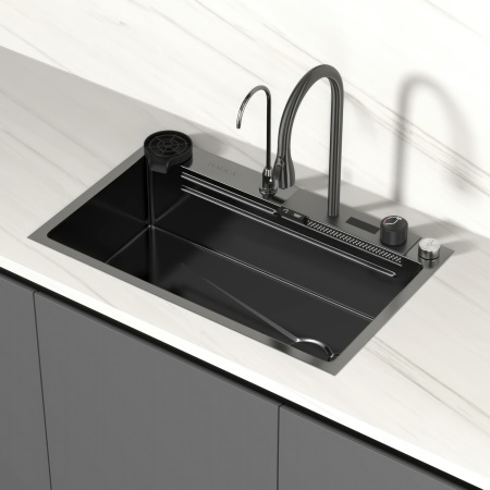 lx8uzogyj94rmngkgd0dqg0uscnix44p