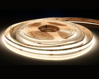 lenta-svetodiodnaya-cob-480-led-m-24v-14w-m-8-mm-ip20-nejtralnyj-belyj (1)