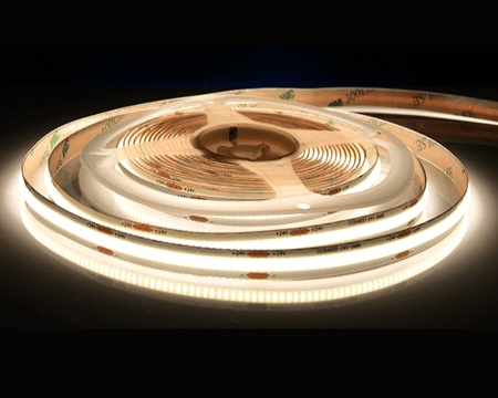 lenta-svetodiodnaya-cob-480-led-m-24v-14w-m-8-mm-ip20-nejtralnyj-belyj (1)