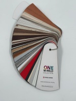 WhatsApp Image 2026-03-02 at 13.01.02