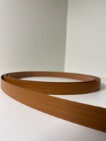 вишня оксфорд (2)