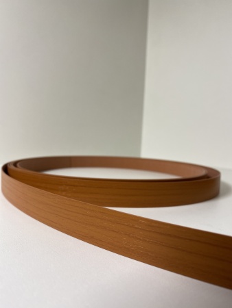 вишня оксфорд (2)