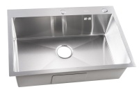 70 на 50 сатин