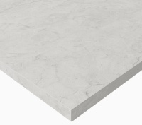 WhatsApp Image 2025-12-22 at 11.06.39 AM