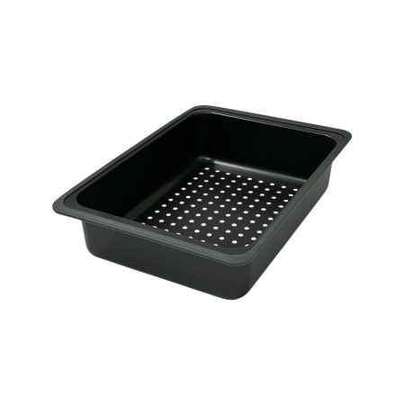 графит дуршлаг