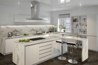 6056860b_c9d9_11eb_93f7_1402ec34a23b_3fbb0b48_a700_11ef_842d_bc241152919d