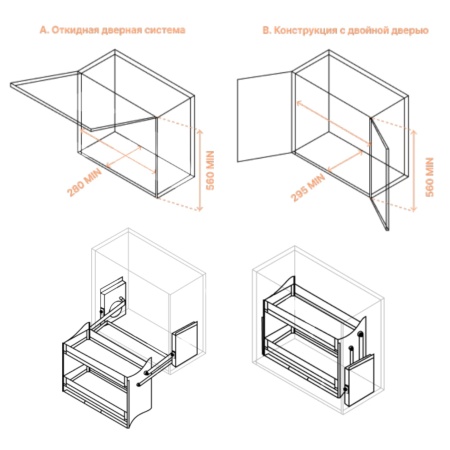 transparent-Photoroom - 2026-01-22T140936.866
