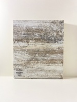 4444444444444444444444444444444444