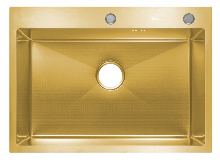 соты 70 на 50 золото 1