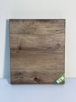 Береза сандал