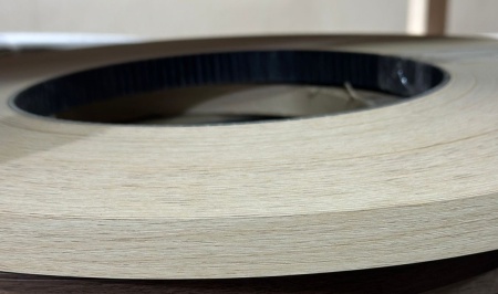 WhatsApp Image 2026-01-21 at 13.49.58