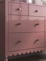 children room (3) (1)