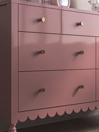 children room (3) (1)