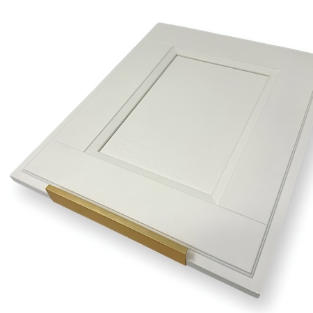 hd_6163702d7d1ae3986743abc4242cb37e_682c83bdba7d2