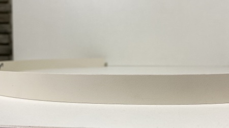 Белый жемчуг