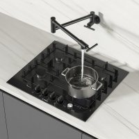 смеситель над плитой (2)