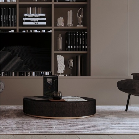 DeWatermark.ai_1760075289507