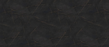 46194c90_427c_11ef_847c_860bb87bd182_36a8a98e_4413_11ef_847c_860bb87bd182