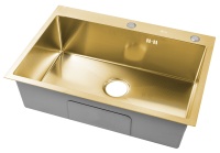 соты 70 на 50 золото 2