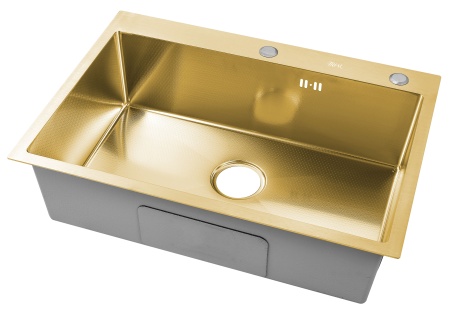 соты 70 на 50 золото 2