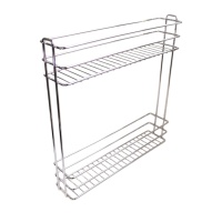 e0942b5b_2821_11ec_a7ac_2c59e542b4d6_548da26b_cc54_11ec_bcff_2c59e542b4d6-Photoroom