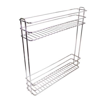 e0942b5b_2821_11ec_a7ac_2c59e542b4d6_548da26b_cc54_11ec_bcff_2c59e542b4d6-Photoroom