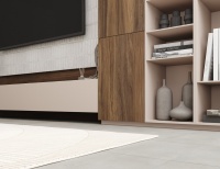 OREH_KARIYa_BOHO_DK_1