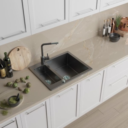 Барселона 2