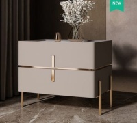 c47809397576bf0df51380ab7f3b5719