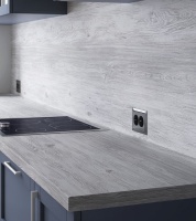 yh28sfyavwf6n3xw5ta8upxvgheg2cz1