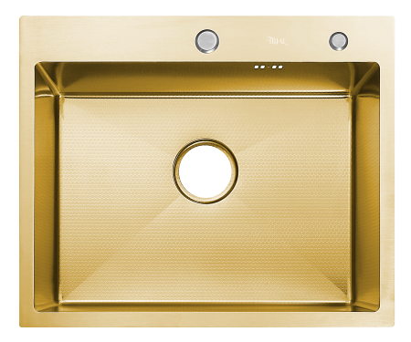 соты 60 на 50 золото 1