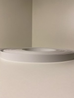 Серый камень