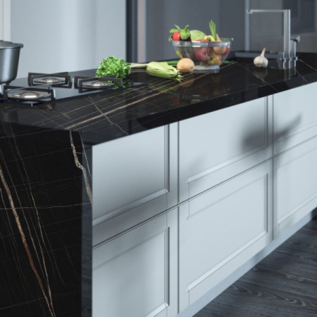 Черный тунис 2