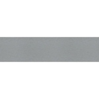 Картинка-Photoroom (19)