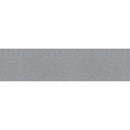 Картинка-Photoroom (19)