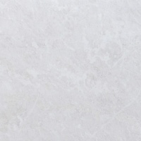 Королевский опал свелый 1